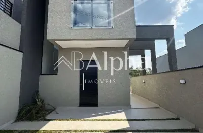 Casa a venda no condomínio villas do jaguari em santana de parnaíba - sp