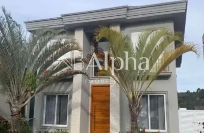 Casa para locação no residencial tamboré 11 em santana de parnaíba - sp