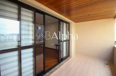 Apartamento à venda 154m² no condomínio alpha club em alphaville - sp