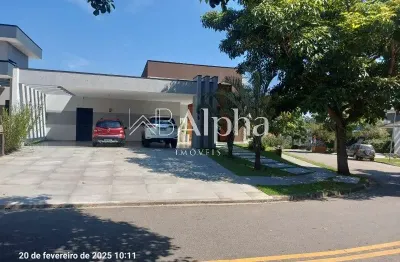 Casa térrea a venda no condomínio vintage na granja vianna em cotia - sp