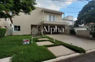 Casa para locação no residencial alphaville 12 em santana de parnaíba - sp