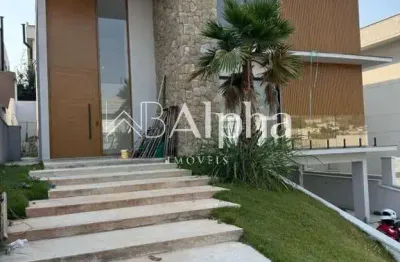 Casa pra locação e venda no condomínio tamboré 11 em santana de parnaíba - sp
