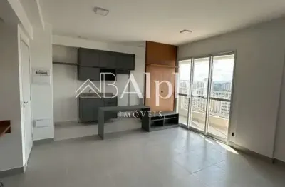 Apartamento a venda no condomínio acqua park bethaville em barueri - sp