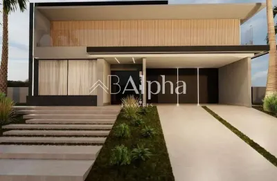 Casa em construção a venda no condomínio portofino em piedade - sp