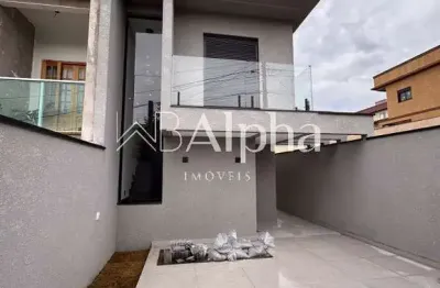 Casa a venda no condomínio villas do jaguari em santana de parnaíba - sp