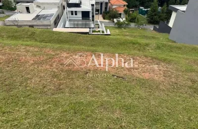 Terreno a venda no condomínio morada da serra em itapevi - sp