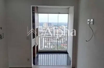 Apartamento à venda no condominio parque barueri em barueri - sp