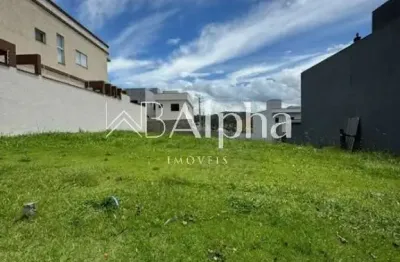 Terreno  a venda no nova jaguari - santana de parnaíba