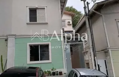 Casa a venda condomínio nova barueri eco clube barueri-sp