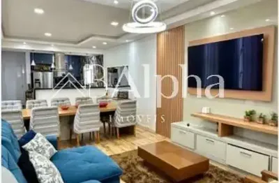 Venda casa condomínio new ville santana de parnaíba -sp