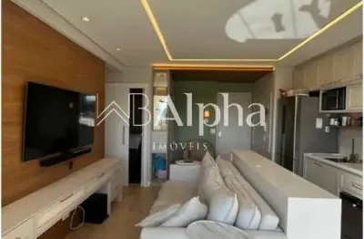 Apartamento a venda condomínio aruanã 601 barueri-sp