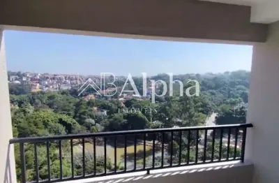 Apartamento novo à venda no condomínio unique residencial club em barueri