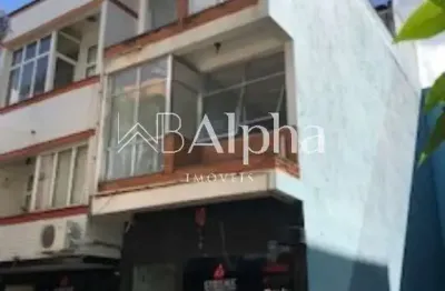 Ponto comercial para locação no centro comercial de alphaville - sp