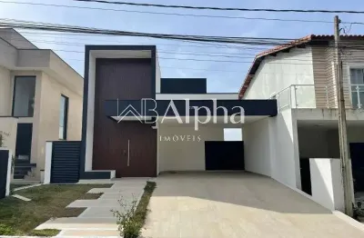 Casa a venda no condomínio morada da aldeia em santana de parnaíba - sp