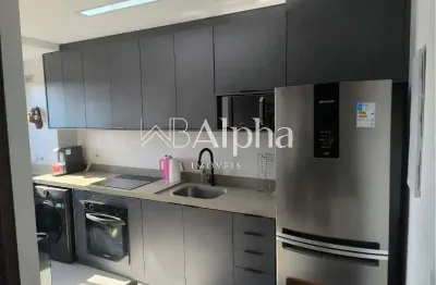 Apartamento para locação e venda condomínio trilhas dos parques  barueri-sp