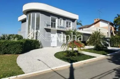 Casa a venda no condomínio morada dos pinheiros na aldeia da serra - sp