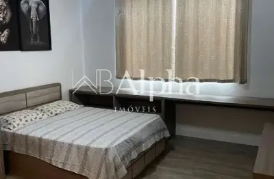 Apartamento à venda em barueri-sp, no bethaville i, com 1 quarto, 1 banheiro, 1 vaga de garagem e 26,00 m² de área.