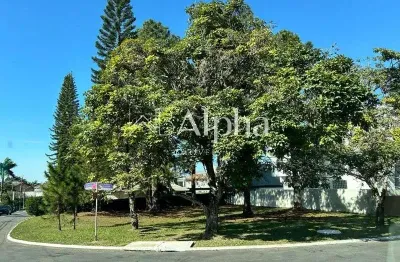 Terreno a venda no condomínio morada das flores na aldeia da serra - sp
