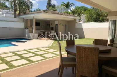 Casa a venda no residencial alpha plus em barueri - sp