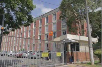 Apartamento à venda em curitiba, novo mundo, com 3 quartos, com 73.81 m²
