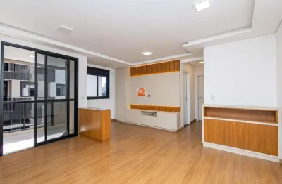 Apartamento à venda bairro vila izabel, com 2 quartos e 2 vagas