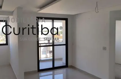 Apartamento à venda em curitiba, vila izabel, com 3 quartos, com 78.02 m²