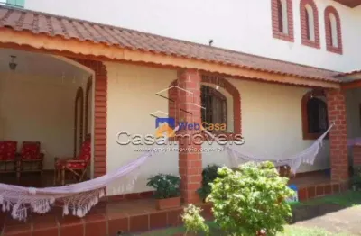 Sobrado com 4 dormitórios à venda por r$ 1.300.000,00 - vila formosa - são paulo/sp