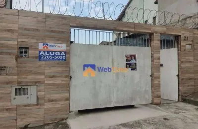 Casa com 2 dormitórios à venda por r$ 550.000,00 - vila carmosina - são paulo/sp