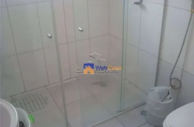 Casa com 3 dormitórios à venda por r$ 550.000,00 - chácara belenzinho - são paulo/sp