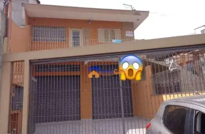 Casa com 2 dormitórios à venda por r$ 480.000,00 - conjunto residencial presidente castello branco - ferraz de vasconcelos/sp