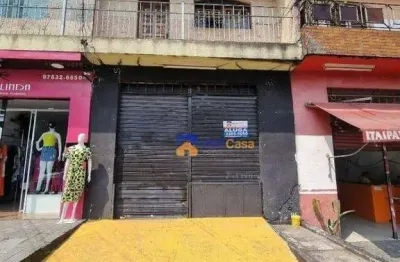 Terreno à venda, 300 m² por r$ 800.000,00 - vila campanela - são paulo/sp