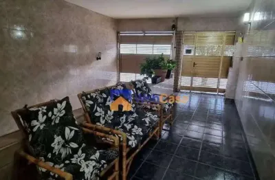 Sobrado com 3 dormitórios à venda por r$ 830.000,00 - cidade líder - são paulo/sp