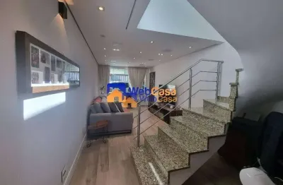 Sobrado residencial à venda, itaquera, são paulo - so0500.