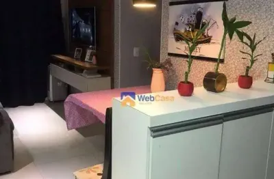 Apartamento residencial à venda, vila nova curuçá, são paulo - ap0013.