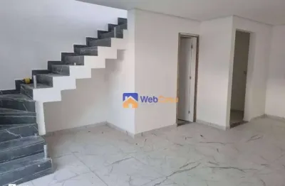 Sobrado residencial à venda, vila nhocune, são paulo - so0335.