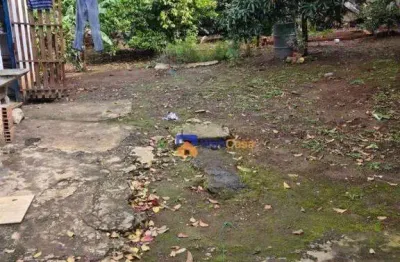 Terreno residencial à venda, vila invernada, são paulo - te0038.