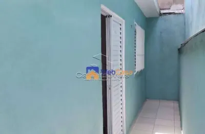 Sobrado com 3 dormitórios à venda por r$ 400.000,00 - jardim beatriz (zona leste) - são paulo/sp
