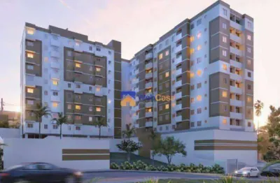 Apartamento com 1 dormitório à venda, 35 m² por r$ 190.000,00 - vila corberi - são paulo/sp