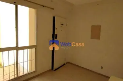 Apartamento residencial à venda, vila carmosina, são paulo - ap0345.