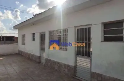 Terreno residencial à venda, vila progresso, são paulo - te0080.