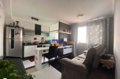 Apartamento residencial à venda, itaquera, são paulo - ap0373.