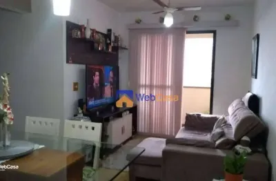 Apartamento com 3 dormitórios à venda por r$ 330.000,00 - jardim aricanduva - são paulo/sp