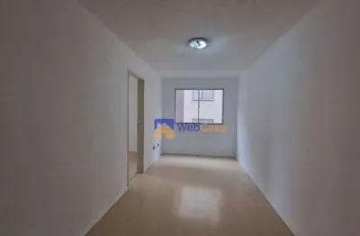 Apartamento para alugar na vila progresso em itaquera divisa com são miguel