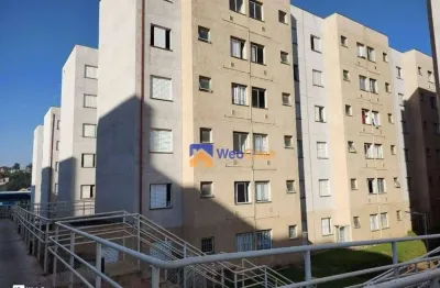 Apartamento residencial à venda, jardim iguatemi, são paulo - ap0278.