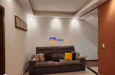Casa com 3 dormitórios à venda por r$ 700.000,00 - vila talarico - são paulo/sp