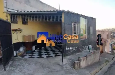 Sala comercial para alugar na Vila Taquari, São Paulo 