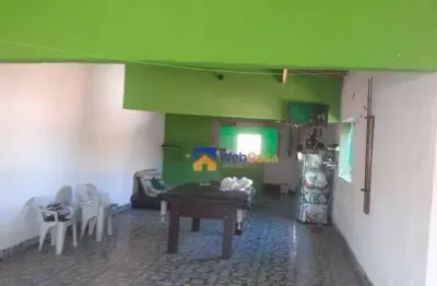 Prédio à venda, 210 m² por r$ 980.000,00 - itaquera - são paulo/sp
