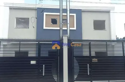Sobrado com 3 dormitórios à venda, 116 m² por r$ 650.000,00 - jardim liderança - são paulo/sp