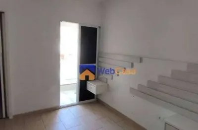 Sobrado com 3 dormitórios à venda por r$ 600.000,00 - itaquera - são paulo/sp