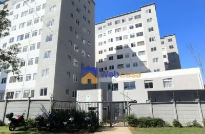Apartamento com 2 quartos- venda por r$ 199.000 ou aluguel por r$ 850/mês - colônia - são paulo/sp